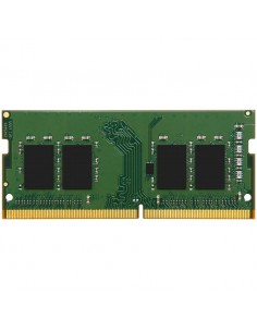 Kingston DRAM 8GB 3200MT/s... 2